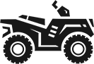 ATVs for sale in Lake Oswego, OR